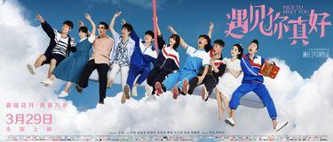 D飺ӰҊ(jin)á(bo)ƬD 