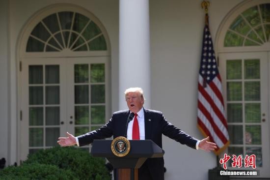 ?sh)ؕrg61y(tng)ڰ׌m˳f(xi)ͬr{ҲSطP׃ąf(xi)ǰlǅf(xi)Ҫӡƽ <a target='_blank'  data-cke-saved- ><p  align=