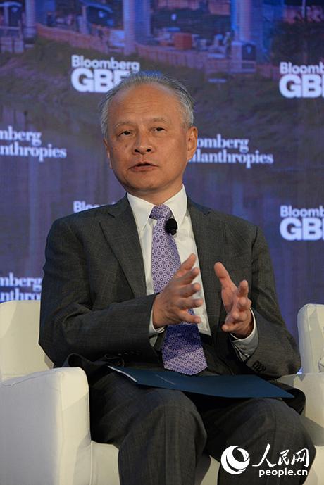 920ЇvʹPڼ~sϯȫ̘I(y)Փcһһ·hc׃еȫ̘I(y)֡h(hun)(ji)ӑՓ z