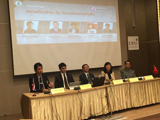 αC̩ΘI(y)m(x)Lӑel(f)