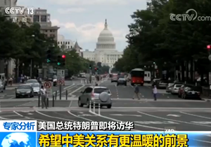 (zhun)ҷ(gu)y(tng)ռLA ϣP(gun)ϵиůǰ