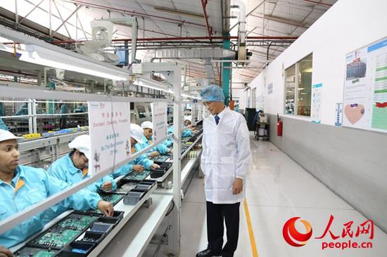 ЇvϷǴʹ_նؾͶYh(hun)ͽ؅^(q)OMп{