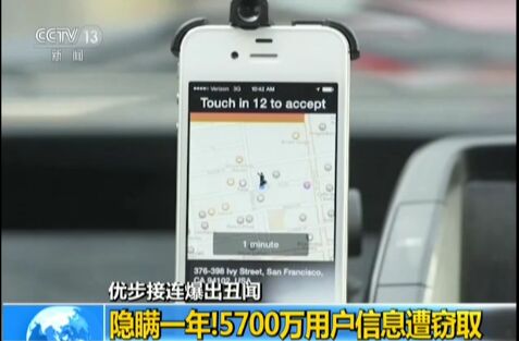 (yu)B[mһ5700fÑϢ`ȡ