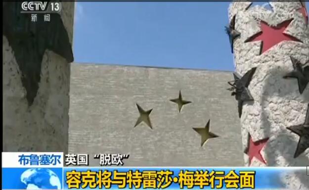 ӢÓWWίTϯݿˌcɯ÷eЕ