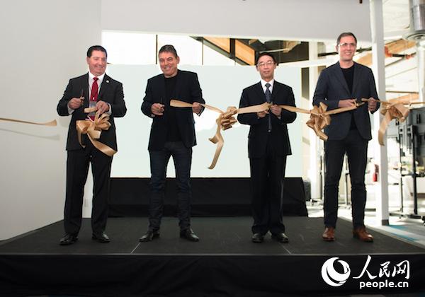 v(chung)ʼˮףһЇvfɽI(lng)£ҶݱhTɭvü