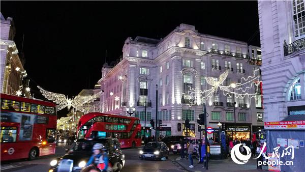 Ӣ؏Yӭӂy(tng)(ji)գMD