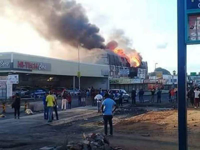 }yF(xin)(chng)DƬԴʡģ