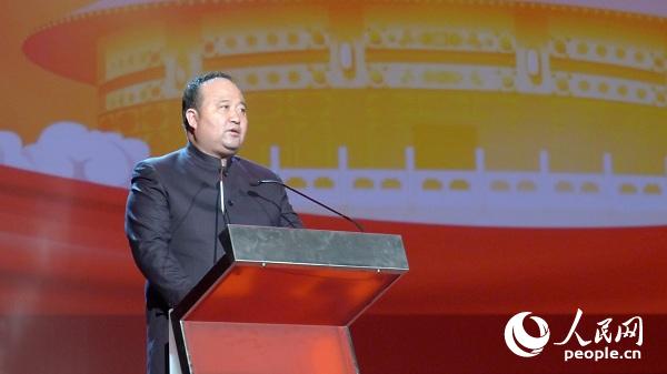 HAˇg(sh)F(tun)F(tun)L(zhng)OO z