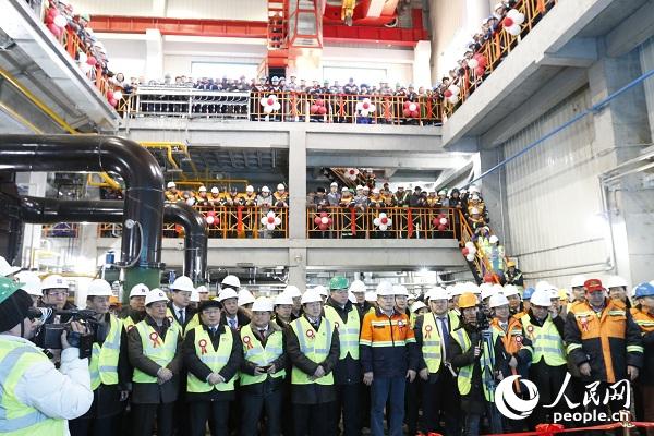 ʃxʽ(dng)F(xin) z