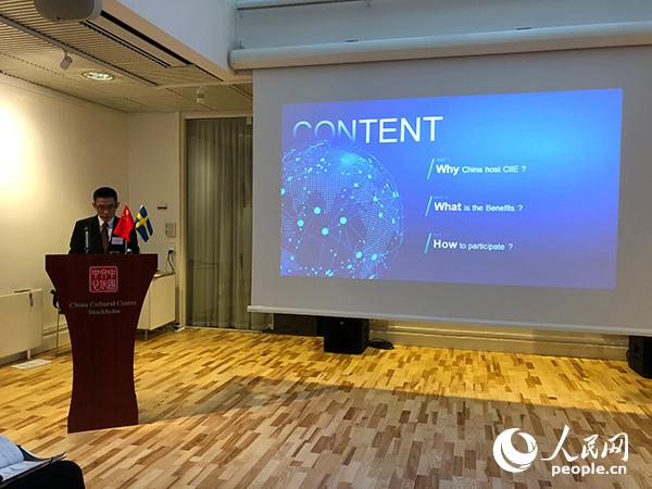 Ї̄(w)Q(mo)˾˾L|ýB[(hu)wr