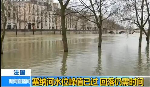 (gu){ˮλֵ^(gu) r(sh)g