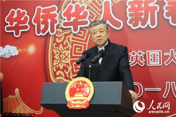 ЇvӢʹ^26ekAAS´дDvӢʹvԒДz