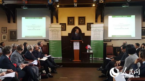 ׌Ӣ˾ch(hun)W(xu)g(sh)Ӣ_񹫅vԒ z