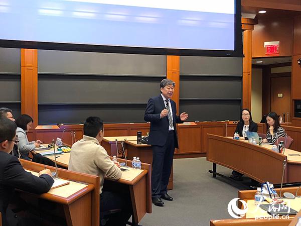 F¾ϯϯ(zh)йُڹW(xu)vv(lin)W(wng)r̘I(y)ģʽW(wng)ӛߏxz