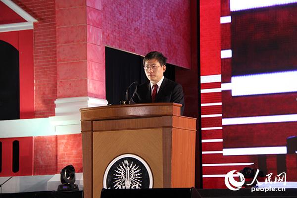 Ї(gu)v̩(gu)ʹνڡϽzI֮·չ[_ĻʽoOVz