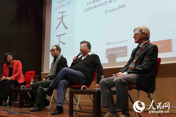 w͡ꖡµĮ(dng)ԡз܌W(xu)ԒڷeУ` z