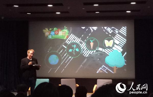 NֲС@(xing)ĿMϯ~چ(dng)xʽϽB(dng)(xing)Ŀ