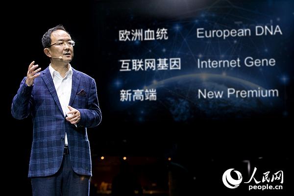 عɼF(tun)܇F(tun)CEO۽BI(lng)܇l(f)չr z