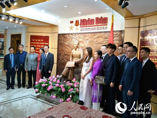 F(tun)һеLԽ(bo)