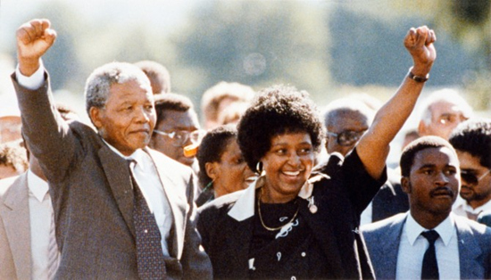 1990zcݡyֵƬɞ鿹?fn)NxĘ(bio)־һĻYƬ