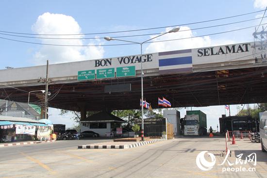 λοɳڰ̩Ҫ·ͨP(gun)HɳͰ͖|ɯڰQ(mo)~ռ̩߅Q(mo)~50%OVz