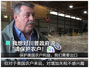 Q(mo)ב(zhn)˿(gu)r(nng)_(ki)ʼЄ(dng)hT