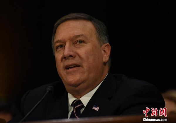 2017112Wϯ(gu)(gu)(hu)hԺ(bo)ίT(hu)eе(bo)־L(zhng) C(hu)ӛ  z