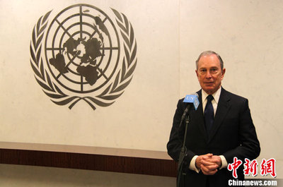 2014221¡L~s(lin)χcr(sh)(lin)χؕL˻ĕ(hu) z