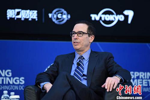 ؔ(ci)L(zhng)ķŬJYψDƬ ӛ z