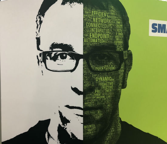 2018RSAȫ(hu)(gu)fɽek˳^(gu)45000ȫИI(y)ˆTc