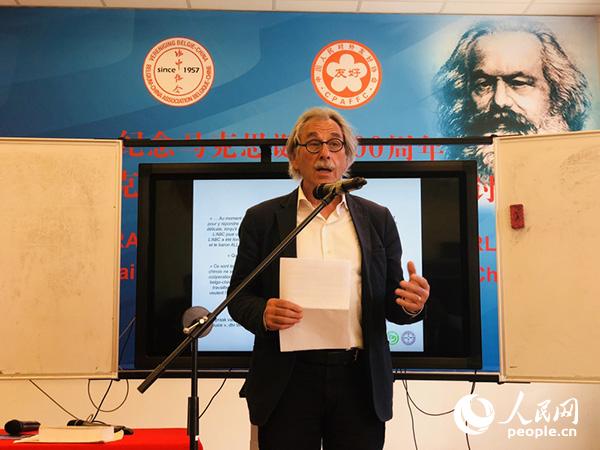 Ѕf(xi)(hu)ǰϯʿˡķ˹ӑ(hu)ϰl(f)ӛΏz