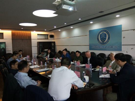 DϺW(xu)о2018һڡоӃxʽF(xin)