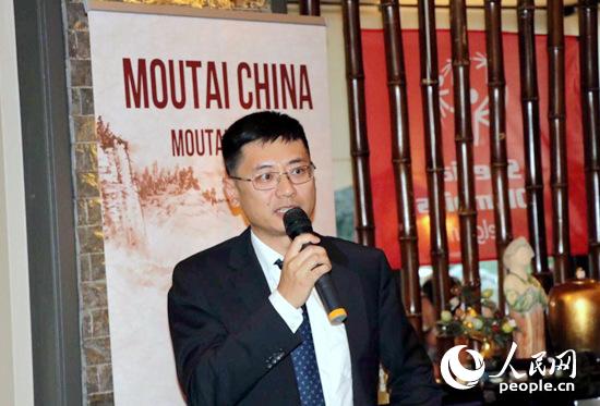 Їvr(sh)ʹ^Rr(sh)koӛΏ z