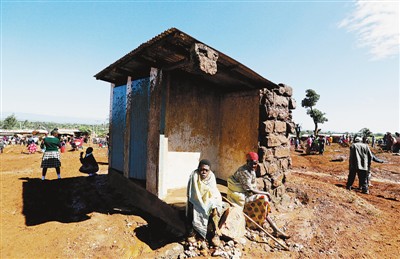 510ڿ၆{(k)ҴڱˮݚķAl(f)