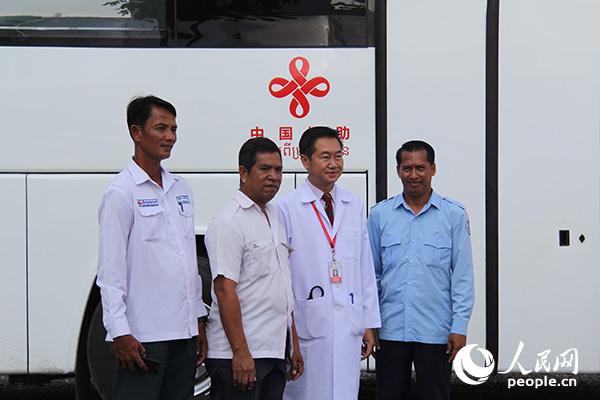 _t(y)cͬ\ǰӰӛߏ־Ĕz