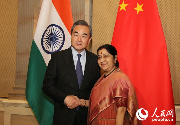 64գίT⽻LϷǳϯuLʽgҊӡL˹ ־z