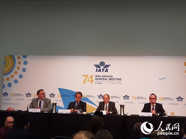 Hf(xi)ؓ(f)؟(z)_ӛд(hu)  hz