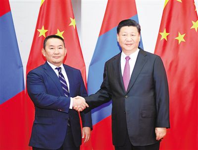 610գϯ(x)ƽuҊɹŇy(tng)؈Dո¡Aӛ  z