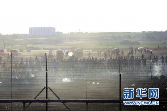 68˹̹ڼɳ߅eпhСAW(wng)ӛ z