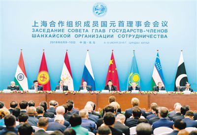 610գϺMɆT(gu)I(lng)(do)˹ͬ(hu)Ҋ(jin)ӛ(gu)ϯ(x)ƽϯ(gu)Ԫװl(f)vԒ(hu)ӡȿĪ_˹̹y(tng){Ү򡢼˹˹̹y(tng)eƷͻ˹̹y(tng)ِ򡢶_˹y(tng)վ˹̹y(tng)Ɲe˹̹y(tng)נ(j)sҮϯAӛ  z