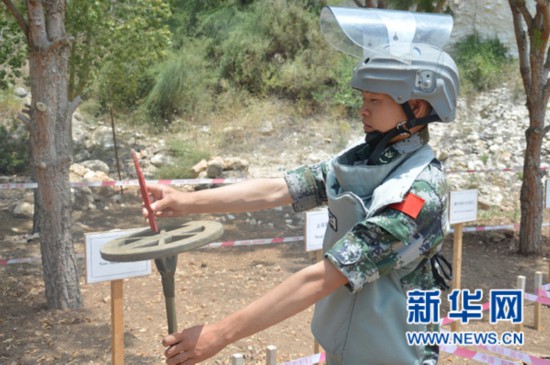 Ї׹ٱy(c)ԇ̽`AW(wng) p(qun)z