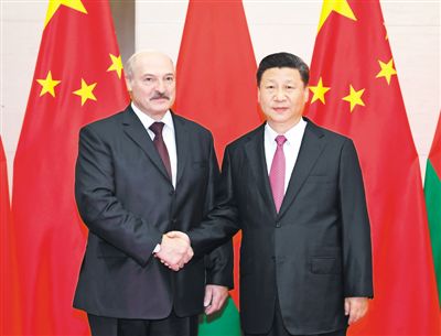 610գϯƽuҊ׶_˹y(tng)RAӛ  z