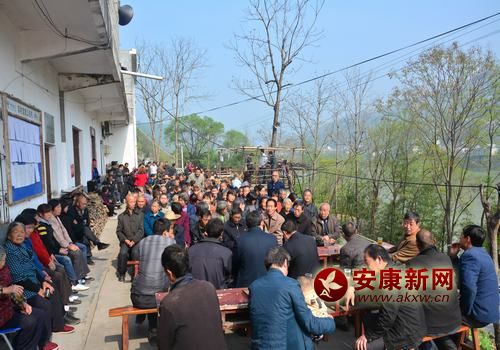 1ţǴĴίfxeF(xin)ڲ5׌30LcBĈeС.JPG
