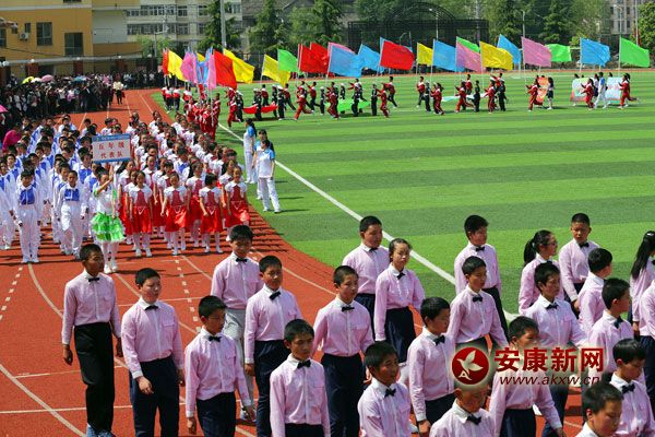 1427СW(xu)35\ӕڿhwe.JPG