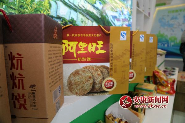 hꎸʳƷ“”ɞ鱊οُ͓“c”     z_meitu_18.jpg