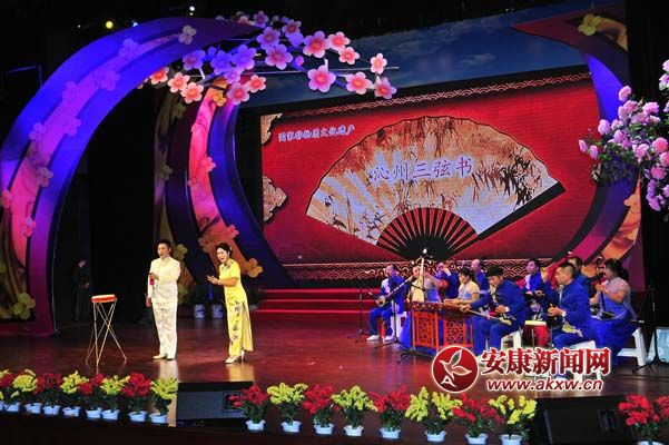 ʮһˇ(ji)ݳڝh_ ʮƷ׌۸ ꐺƔz11.jpg