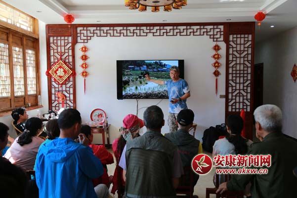 zӰ --RF(xin)ˇc(din)u(png)Ʒ.jpg