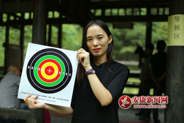 5xչʾِɿ_meitu_6.jpg