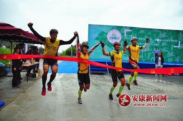 22һ_(d)Kc.jpg