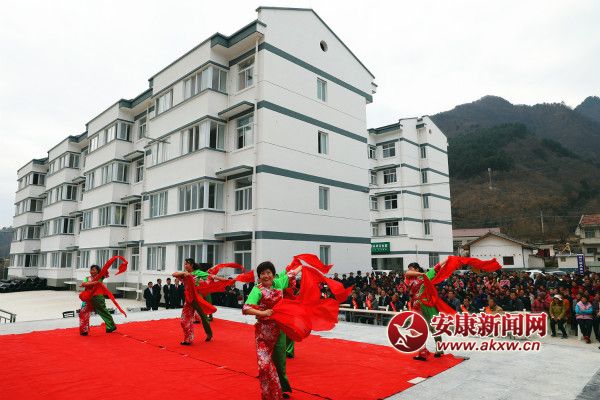 14ddc¾_meitu_6.jpg
